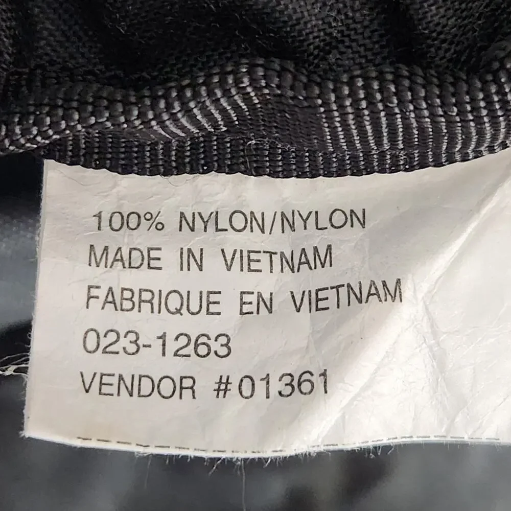 Eddie Bauer Gray 18